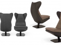 aston martin v011 lounge swivel chair marbella .jpg