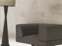 aston martin v013 sectional sofa marbella.jpg