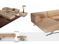 aston martin v013 table sofa marbella.jpg