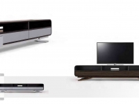 aston martin v020 low tv cabinet marbella .jpg