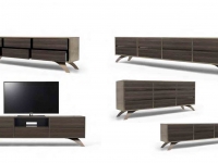 aston martin v021 low tv cabinet buy in marbella .jpg