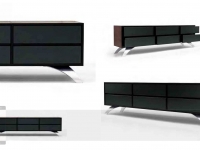 aston martin v021 low tv cabinet furniture marbella .jpg