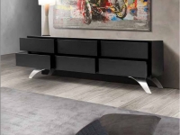 aston martin v021 low tv cabinet marbella .jpg