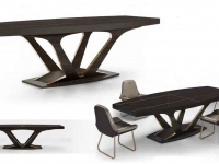 aston martin v026 meeting table marbella.jpg