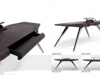 aston martin v031 desk marbella .jpg