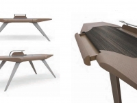 aston martin v031 office desk marbella .jpg