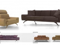 aston martin v034 sofa chair marbella .jpg