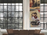 aston martin v034 sofa marbella .jpg