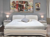 aston martin v035 bed marbella.jpg