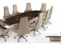 aston martin v045 meeting table marbella .jpg