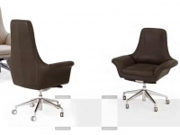 aston martin v049A presidents chair marbella .jpg