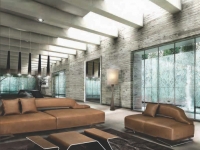 aston martin v055 furniture marbella .jpg