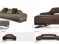 aston martin v055 lounge furniture marbella .jpg