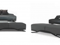 aston martin v055 stool marbella .jpg