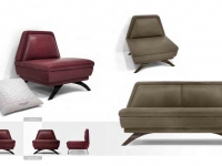 aston martin v060 furniture marbella .jpg