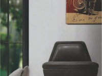 aston martin v060 lounge chair marbella .jpg