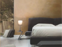 aston martin v071 bed marbella.jpg