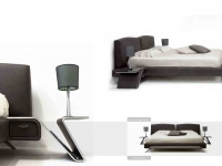 aston martin v073 bed marbella.jpg