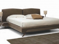 aston martin v073 bedroom furniture marbella.jpg