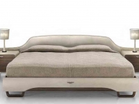 aston martin v092 bed marbella.jpg