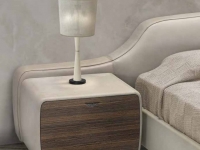 aston martin v092 bedroom furniture marbella.jpg