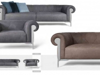 aston martin v125 sofa and armchair marbella .jpg