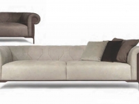 aston martin v125 sofa buy in marbella .jpg