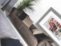 aston martin v125 sofa marbella .jpg