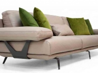 aston martin v127 furniture marbella.jpg