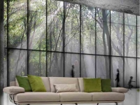 aston martin v127 sofa marbella .jpg