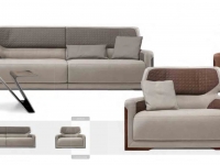 aston martin v128 furniture marbella.jpg