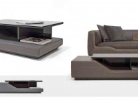 aston martin v133 central table marbella.jpg