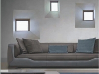 aston martin v133 furniture marbella.jpg