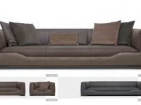 aston martin v133 sofa marbella.jpg