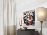 aston martin v136 sideboard furniture.jpg