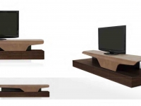 aston martin v137 tv cabinet marbella .jpg