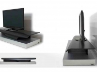 aston martin v137 tv stand marbella .jpg