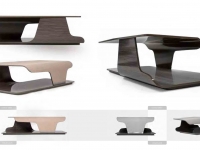 aston martin v138 side table marbella .jpg