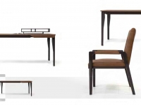 aston martin v140 desk marbella.jpg