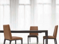 aston martin v141 dining table marbella.jpg