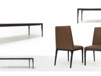 aston martin v141 dining table v144 chair marbella.jpg