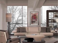 aston martin v145 furniture marbella.jpg