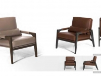 aston martin v145 lounge chair marbella .jpg