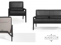 aston martin v145 sofa marbella .jpg