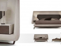 aston martin v146 bedroom furniture marbella.jpg