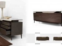 aston martin v150 sideboard  furniture.jpg