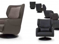 aston martin v152 swivel chair marbella .jpg