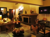 hotel-living-room-design-marbella