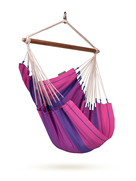 hammock-chairs-marbella