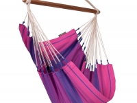 orc14-7_cutout_001-hammock-chairs-marbella-aaa127